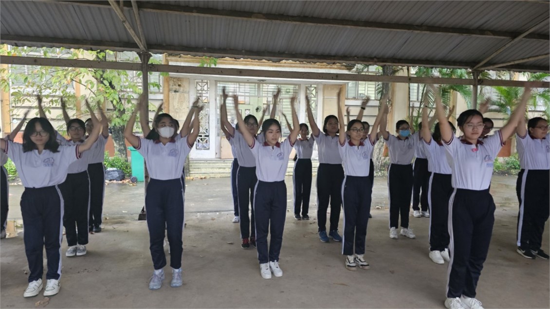 Ảnh đại diện